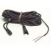 Lowrance Transducer Extension Cable, 15-Feet