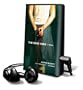The Dead Yard [With Headphones] (Playaway Adult Fiction)