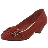 Nine West Women's Ciscos Pump