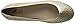 Cliffs 'Belita' Women's Flat