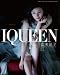 IQUEEN Vol.3 広末涼子 “DARK LIGHT” [Blu-ray]