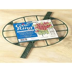 Extendible Gro-Ring 30cm