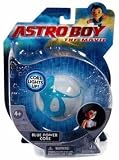 Astro Boy The Movie: Light Up Blue Positive Power CoreIMAGE