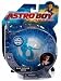 Astro Boy The Movie: Light Up Blue Positive Power Core_s-1
