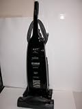 Black Kenmore Progressive Bagged Upright Vacuum Cleaner with Power Mate Jr. 33923 / 33922 HEPA Filter with Direct Drive Beltless System for Carpet and Bare Floor Rated #1 by Consumer Reports
