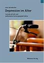 Depression im Alter: Soziale Arbeit und ambulante Versorgungsstruktur