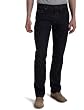Calvin Klein Mens Rinse Blue Skinny Jean