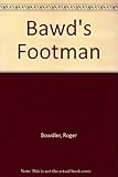 The bawd's footman