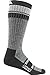 Wigwam Men's Pikes Pro Lightweight Outdoor Peak 2 Pub Crew Sock