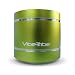 Vibe-tribe Troll: Compact Vibration Speaker & Mp3 Player Gol