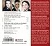 Piano Trios Op.70 2 & Op.97