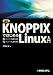 �ǿ�KNOPPIX�ǤϤ����Linux����