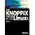 最新KNOPPIXではじめるLinux入門