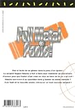 FULL METAL PANIC! T.8