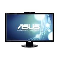 ASUS VK278Q 27-Inch LED Monitor