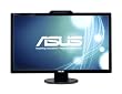27In Lcd 1920X1080 Vk278q Dvi Blk 2Ms Full Hd W/ Hdmi