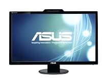 ASUS VK278Q Sale