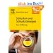 Schlucken und Schluckst�rungen: Eine Einf�hrung - mit Zugang zum Elsevier-Portal