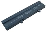 High Capacity High Quality Li-ion Battery 4400MAH For SONY VAIO PCG-SR PCG-SRX99 PCG-SR27K PCG-VX7 PCG-VX88 PCG-SR33 PCG-VX89 Series fits PCGA-BP2S PCGA-BP2SA PCGA-BP2SCE7 PCGA-BP2S/HI laptop notebook main battery