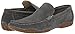 Kenneth Cole Reaction Men's De Tour SU Slip On Loafer