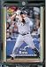 2007 Upper Deck First Edition Baseball Card #213 Cody Ross Florida Marlins - Mint Condition - In Protective Display Case !