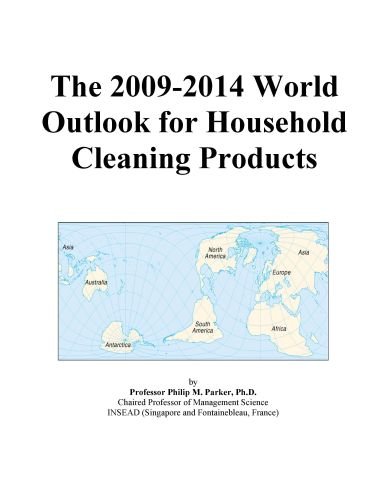 Cleaning-Products