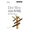 Wachstumsf�rdernd