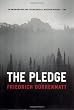 The Pledge