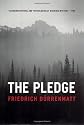 The Pledge