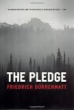 The Pledge