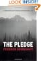The Pledge