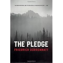 The Pledge