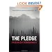 The Pledge