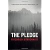 The Pledge