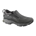 Women's Merrell Thermo Arc Crystal Waterproof
