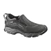 Women's Merrell Thermo Arc Crystal Waterproof