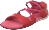 Camper Womens 21363-002 Ankle-Strap Sandal