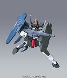 HG 1/144 GN-006GNHW/R ����ǥ��६�����GNHW/R (��ư��Υ������00)