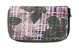 Dakine Checkbook