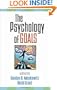 The Psychology of Goals