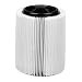 Shop-Vac 903-28 Replacement Cartridge Filter for Ridgid Wet/Dry Vacuum