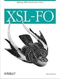 Xsl Fo