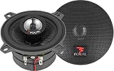Focal 100CA1 Access 4 2-Way Hi-End Speakers