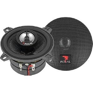 Focal 100CA1 Access 4