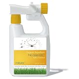 Repellex #10410 Quart RTS No See Um