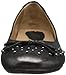 Earth Women's Bellflower Pump
