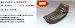 ������:KIJIMA �����ʥ��������ȥ�֥����� ���å�������ž夲 HARLEY-DAVIDSON FXDC DYNA SUPER GLIDE CUSTOM[�����ʥ��ѡ����饤��] : FXDL DYNA LOW RIDER [�����ʥ����饤����] : FXDWG ������ WIDE GLIDE [�磻�ɥ��饤��] : FXDX DYNA SUPER GLIDE [�����ʥ����ѡ����饤��] 