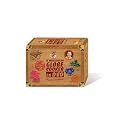 Coffret globe cooker