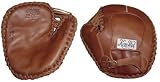 Hoboken Series Ken-Wel Model 628 Lou Gehrig Old Time Baseball Mitt Right Hand Throw