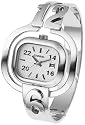 Diesel Ladies Stainless Steel Watch - DZ2138